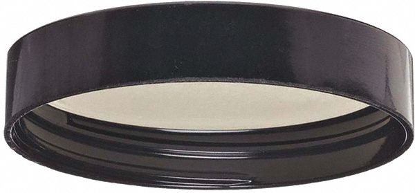 Pacificink