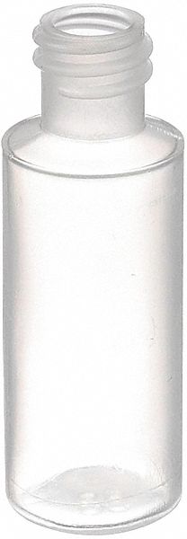 Pacificink