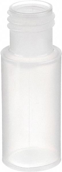 Pacificink