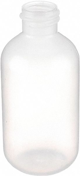 Pacificink