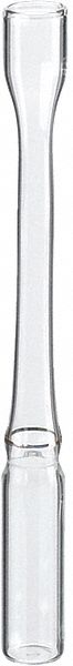Pacificink