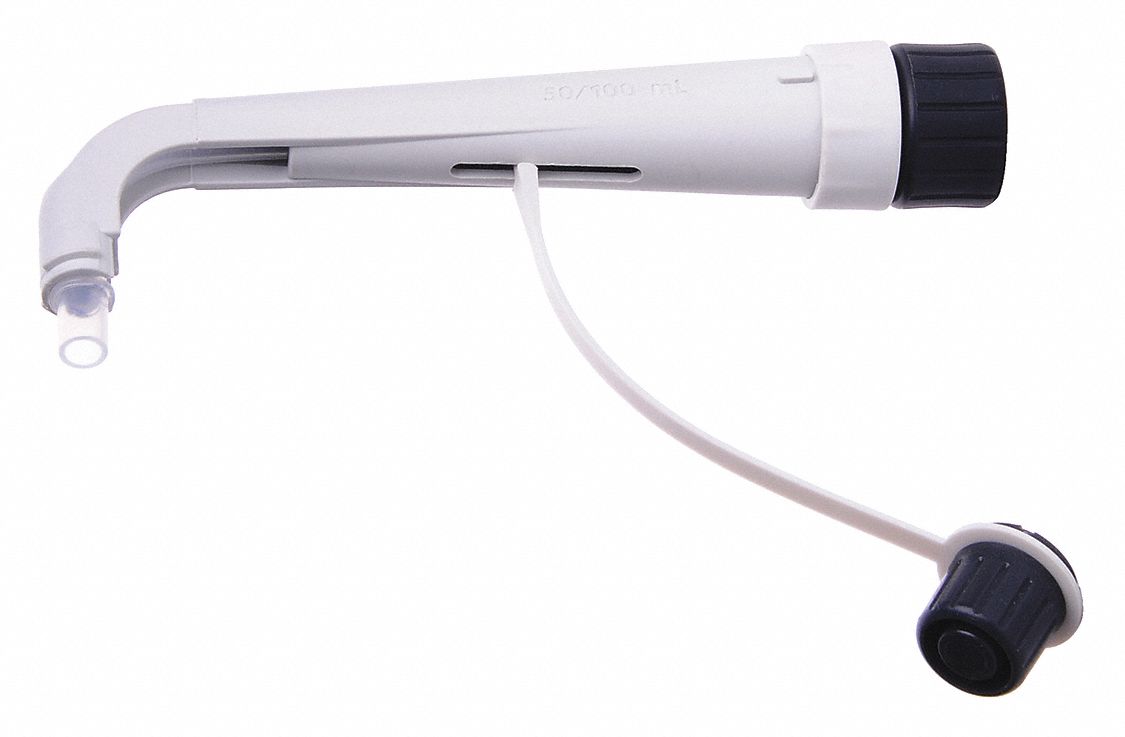 Delivery Jet, 50 mL, 100 mL