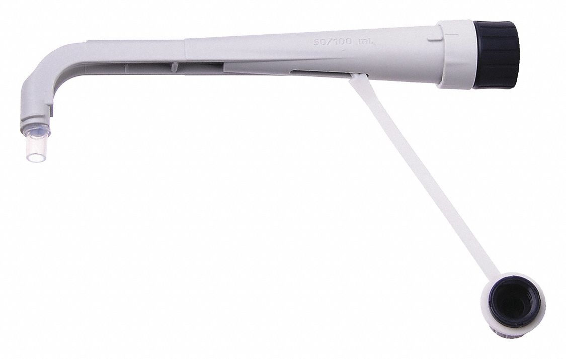 Delivery Jet, 50 mL, 100 mL