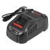 Bosch Battery Chargers