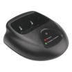 DSR-Compatible Chargers image