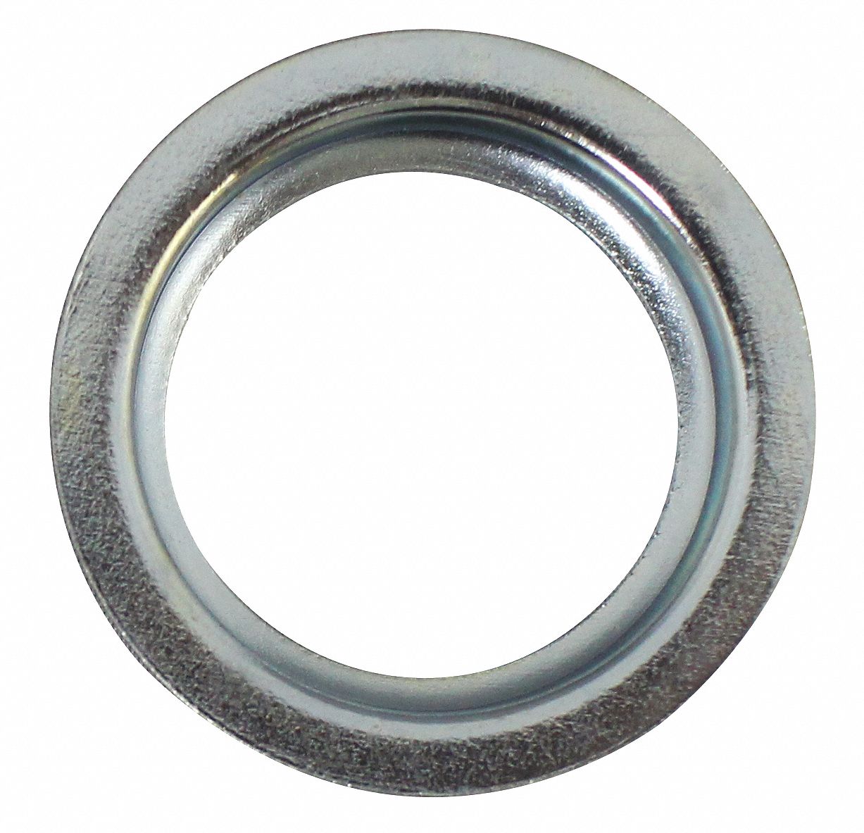 Door Hole Covers & Filler Plates