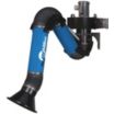 Miller Wall-Mount Welding Fume Extractor Arms