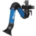 Miller Wall-Mount Welding Fume Extractor Arms