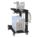 Primary Product Image