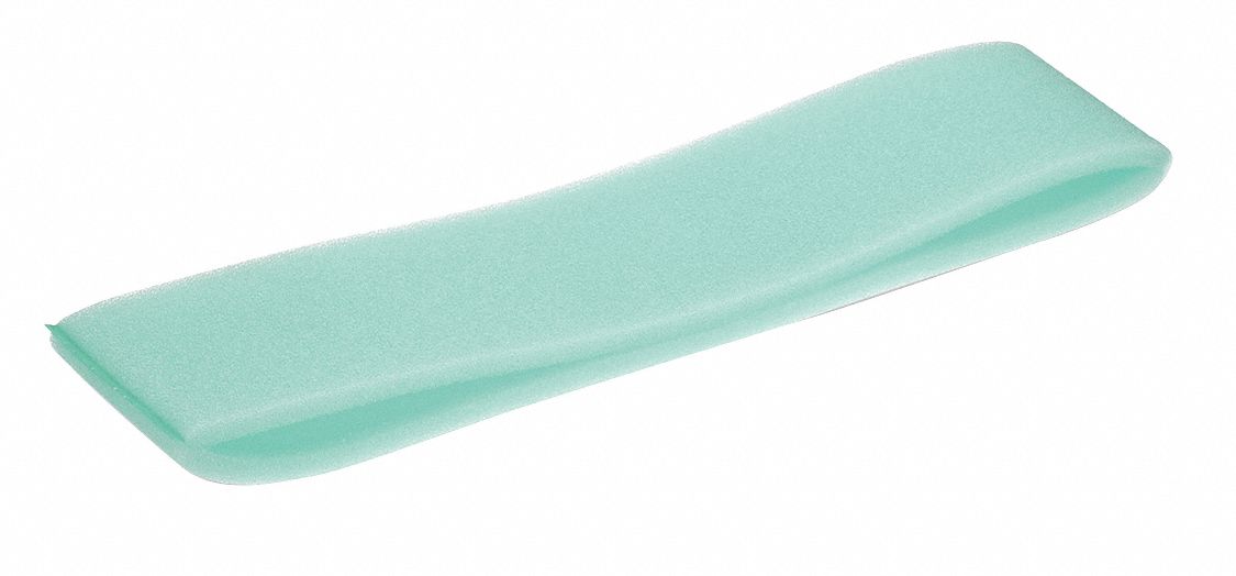 Pacificink