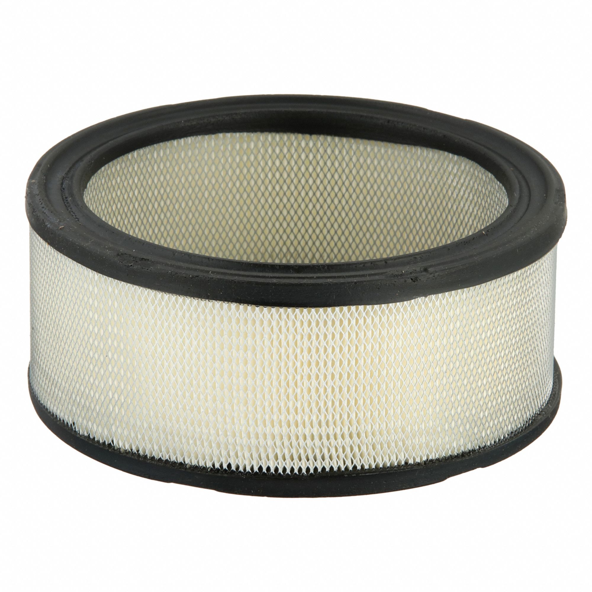 Filter: Bobcat/Legend/Trailblazer Welders