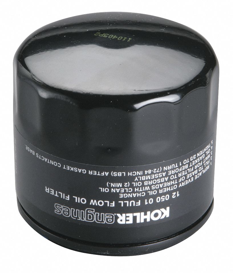 Pacificink