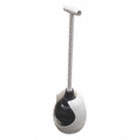 PLUNGER AND HOLDER,16