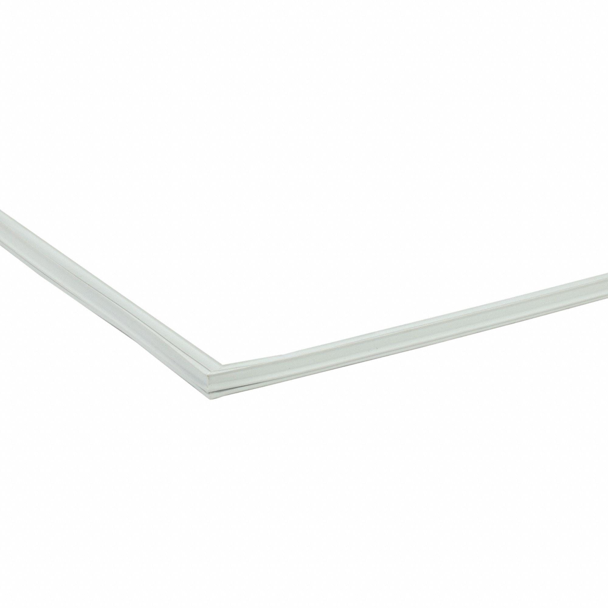 Door Gasket: Mfr Part # 5304507200