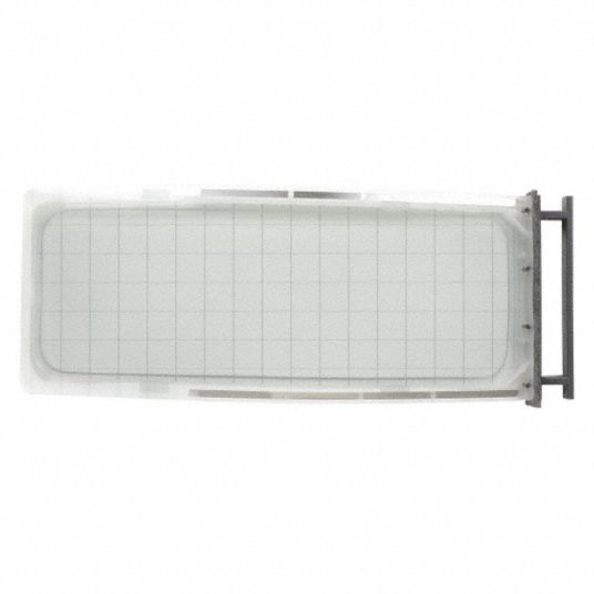 Screen - Grainger