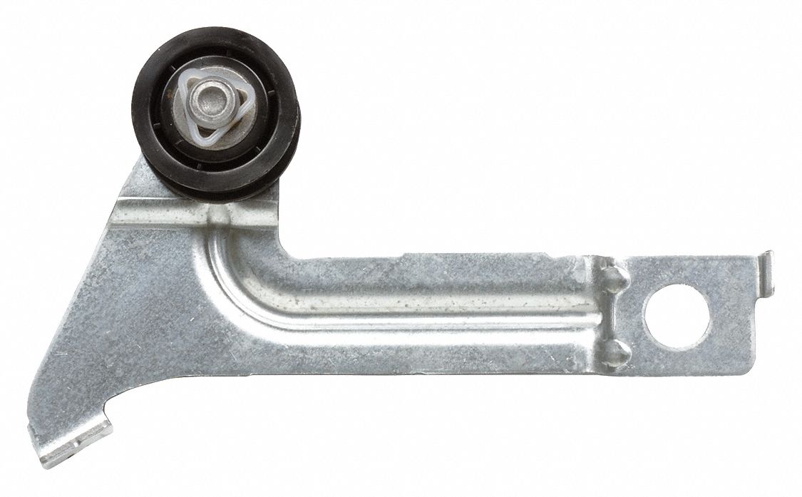 Idler Pulley Grainger