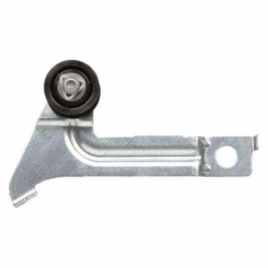 Idler Pulley Grainger