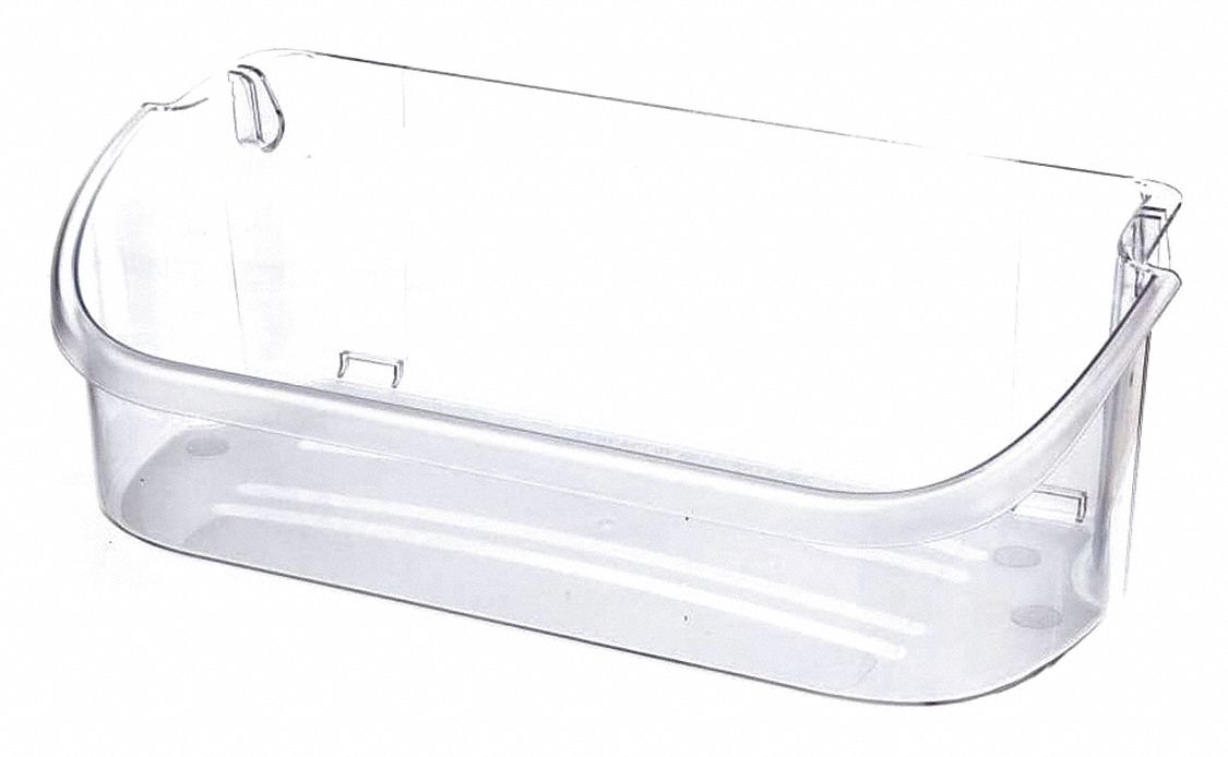 Door Bin: For SWXG831DQ1/SWXG831DS1, Refrigerator