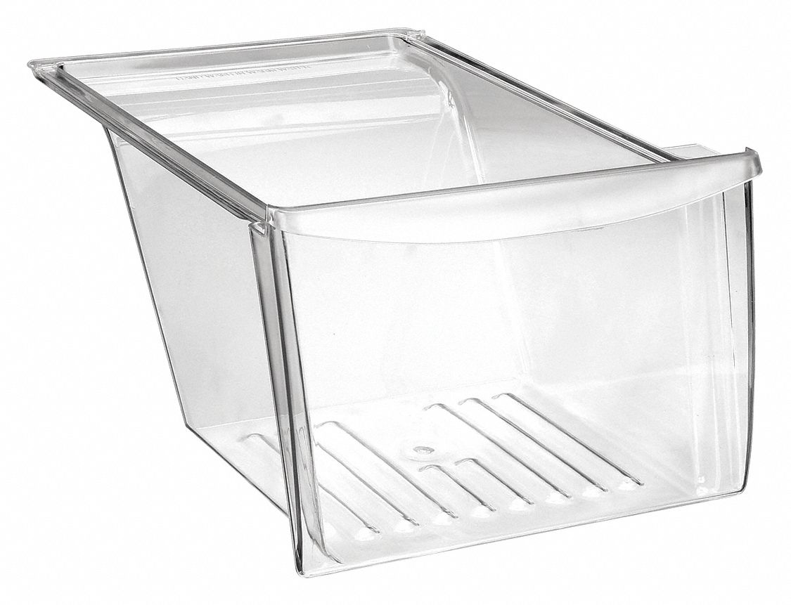 240337103 Frigidaire