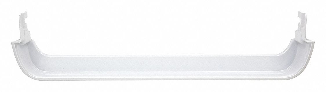 240338001 Frigidaire