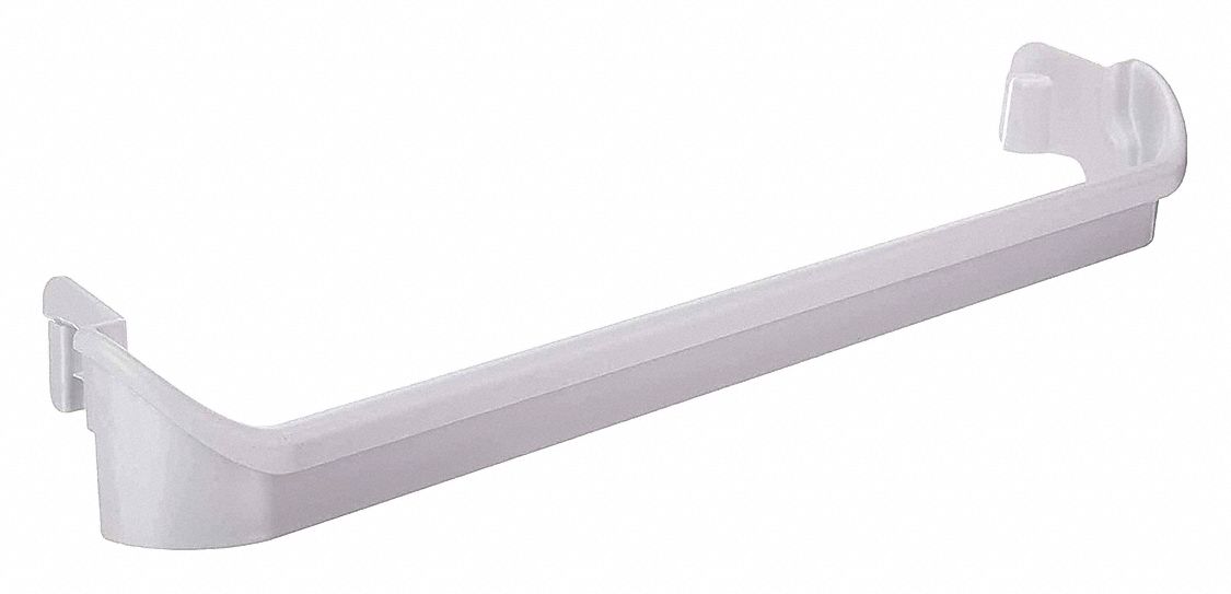 240534901 Frigidaire