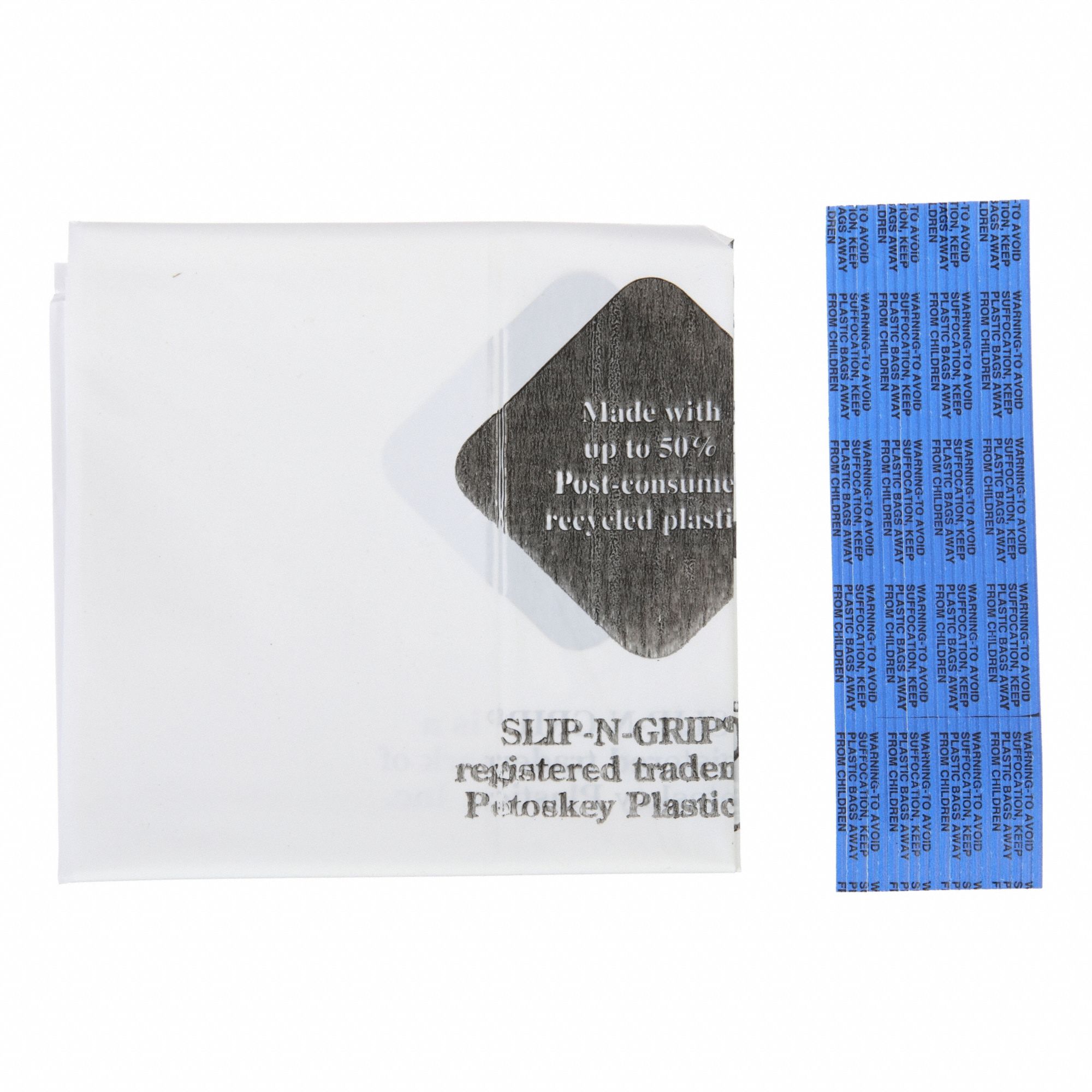 Compactor Bag: Compactor Bag, Mfr Part # W10165295RP