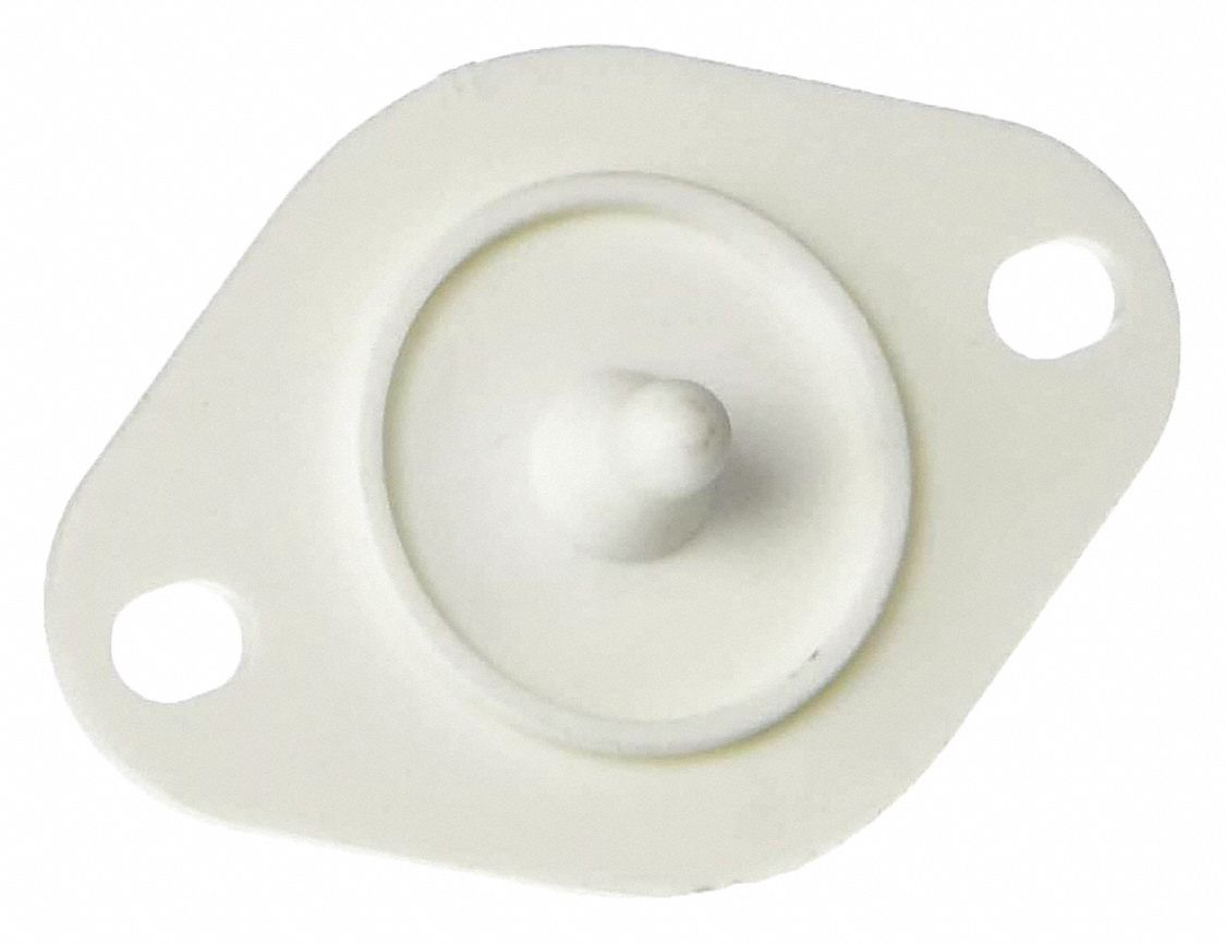 Thermistor: WP8577274