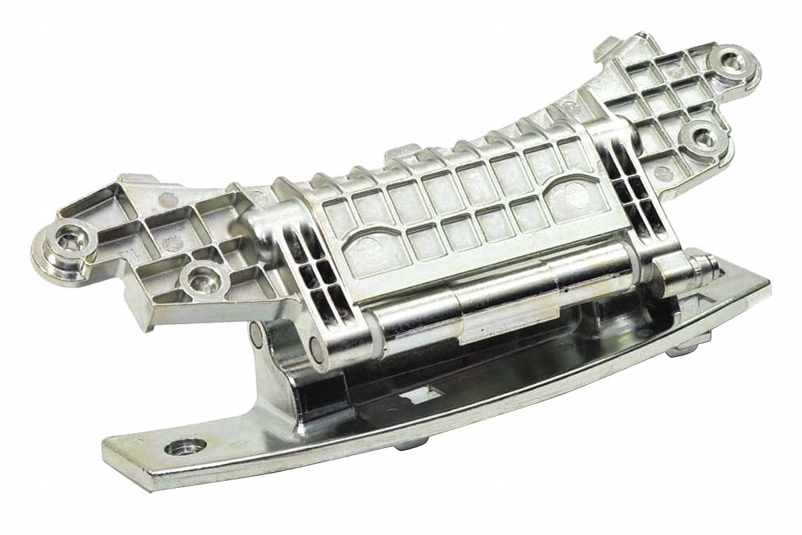 Washing Machine Hinge