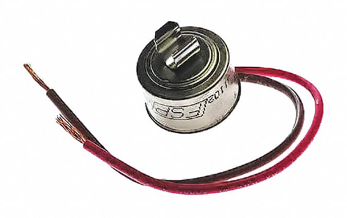 Pacificink