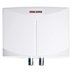 STIEBEL ELTRON Undersink, Point-of-Use Commercial Electric Tankless Water Heaters