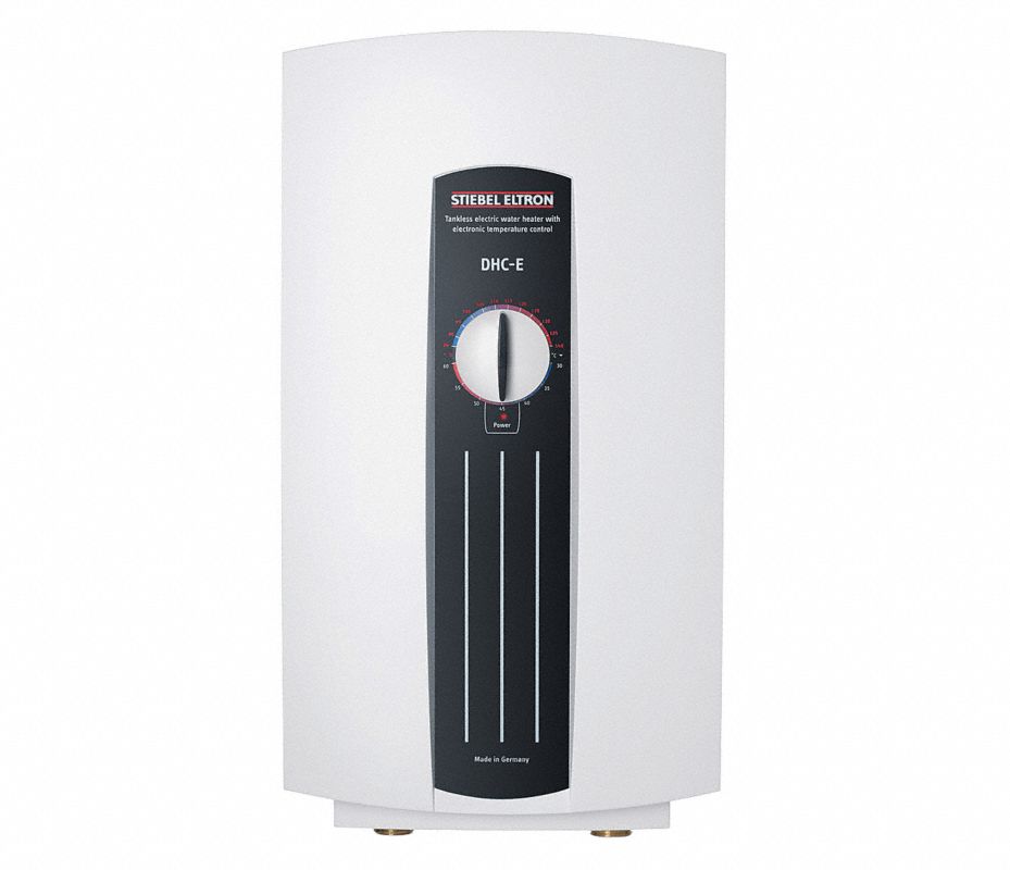stiebel eltron dhc e 12