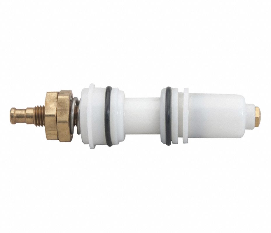 DELTA Refacciones No OEM,Ajusta a Grifos Delta - 49X978 | RP72773 ...