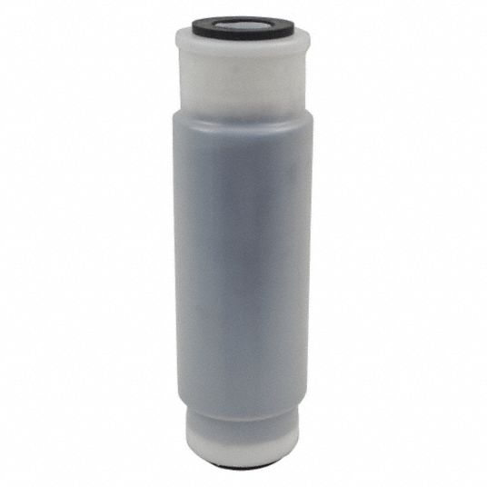 aqua pure carbon filter
