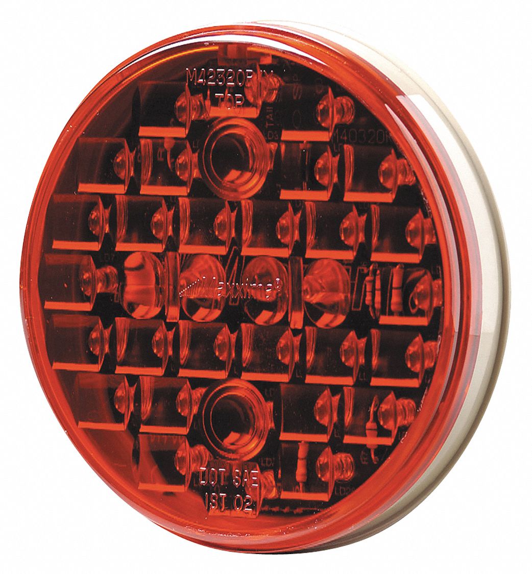 Pacificink