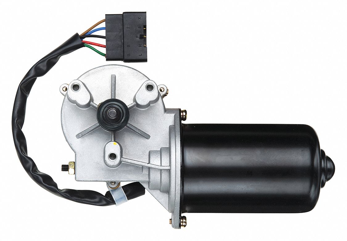 Windshield Wiper Motor Fix Price informacionpublica.svet.gob.gt