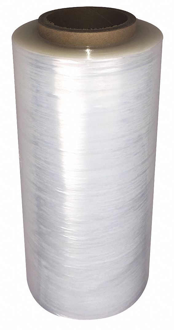 Pacificink