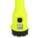 Product Image #3