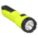 SAFETY-RATED FLASHLIGHT, 245 LUMENS, 9 HOUR RUN TIME, CLIP, 3 AA
