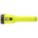 Product Image #4