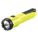 SAFETY-RATED FLASHLIGHT, 245 LUMENS, 9 HOUR RUN TIME, CLIP, 3 AA