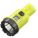 Product Image #5