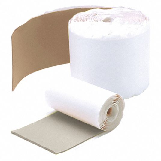 Матрас foam roll soft