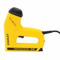 Corded Staple Guns