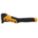 Product Image #2