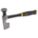 Product Image #4
