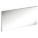 INSPECTION MIRROR,29-3/4IN L,REPLACEMENT