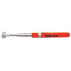 MAGNETIC PICK-UP TOOL,8-1/4IN L