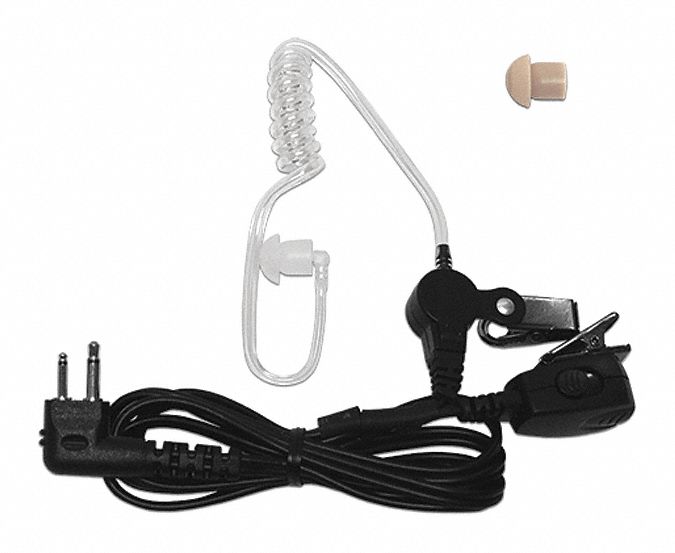 titan-two-way-radios-black-ear-loop-earpiece-49xl35-jd-v1603