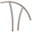 Pool Handrails for In-Ground Pools image