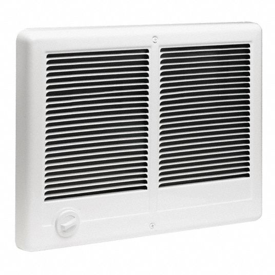 CADET, Heater Wall Grille, CST Series Wall Heaters, Heater Wall Grille -  49XN35|CTGW - Grainger